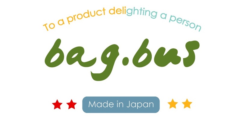 革バッグ、革小物のハンドメイド工房、bagbus