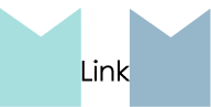 リンク